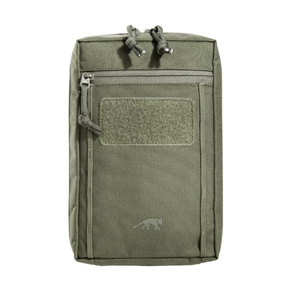 Tasmanian Tiger Tac Pouch 71Olive TT-7276-331